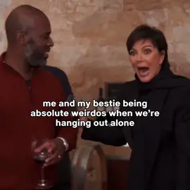 I love kris and khloe sm😭 #krisjenner #khloekardashian #kardashians #bestie #relatable #foryou #fyp