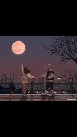 🎧🤍 #وصلو_الفيديو_ل1000لايك #4u #صدق_شافك_قال😘🥰 #الف_مشالله_عليك #رامي_صبري 
