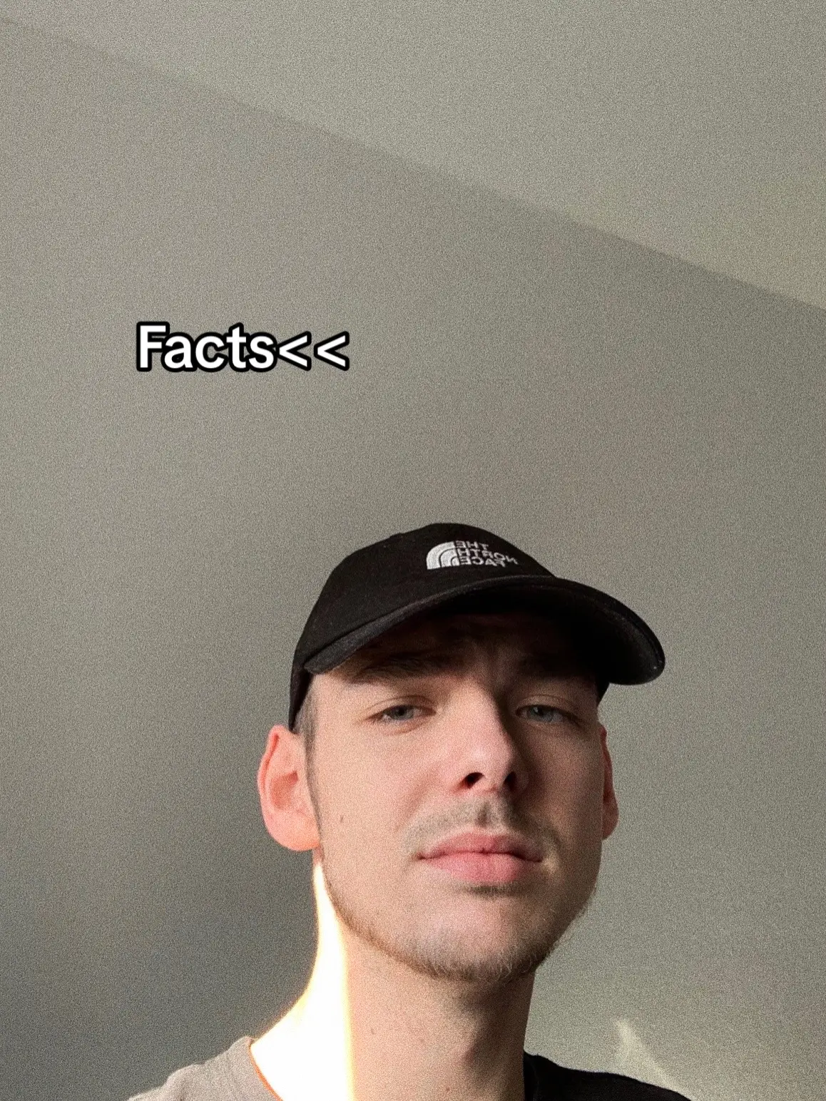 ?