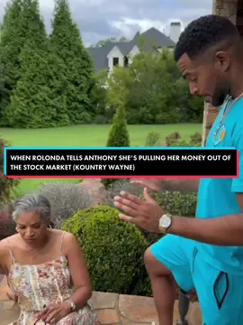 #comedytiktok #foryoupage #kountrywayne #kountrywaynelive #kountrywaynecomedy 
