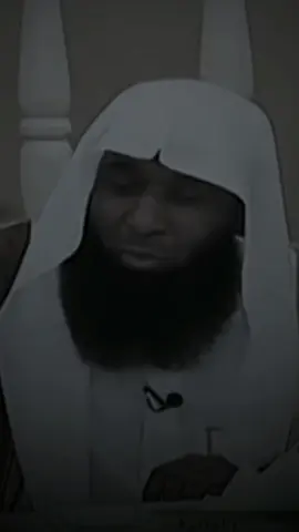 الحلقه)(2)موقف ابو بكر الصديق معا نبي محمد صلى الله عليه وسلم  #الهم_صلي_على_محمد_وأل_محمد #اكتب_شيء_تؤجر_عليه #الشيخ_بدر_المشاري #قصص_واقعية #بدر_المشاري #ابو_بكر_الصديق #تابعوني_انستغرام🤏 #CapCut #catsoftiktok #capcut #longervideos 