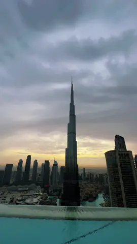 “Baby Voice” Habibi Come To Dubai🇦🇪❤️ الله يحفظه كيف قال حبيبي كم تو دبي 😂😍 #foryou ##dubai##fyp##دبي