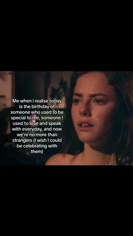 I miss u pookie. I’m sorry #vent #sad #quotes #effystonem #relatable #silly #rawr #meow #foru 