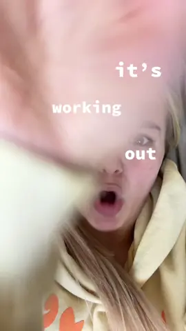 ish🫠