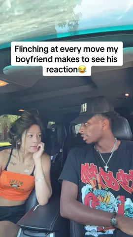 The end was unnecessary… #fyp #trending #foryoupage #couple #couplegoals #comedy #daeandemily #viral @emily lou 🤍 