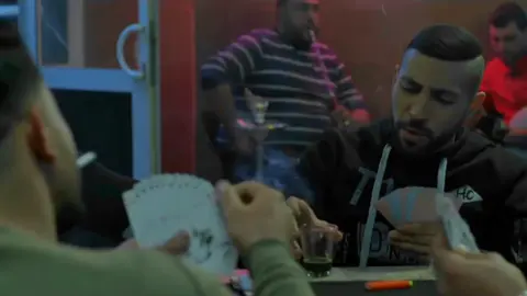 مسلسل أولاد مفيدة الجزء 4 #اولاد_مفيدة #حوار_تونسي #مسلسل_تونسي #تونس🇹🇳 #المغرب🇲🇦 #الجزائر🇩🇿 #ليبيا🇱🇾 #اكسبلور #tiktoklongs #fyp #foryou #viral #viralvideo #tiktoklongs #اكسبلورexplore #ali_awled #محمود_الجبلي 