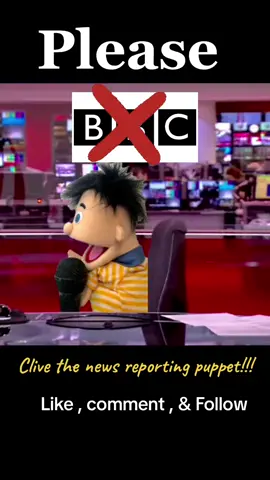 #breakingnews #news #fyp #uk #pleasefollow #follow 