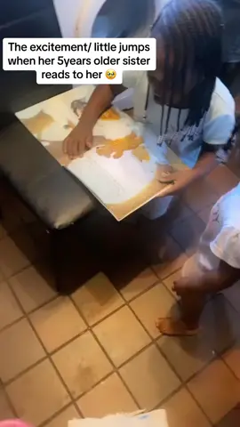 I love me some sisterly bond 🤗 #Siblings #Love #viral #tiktokuk #tiktoknigeria #viral 