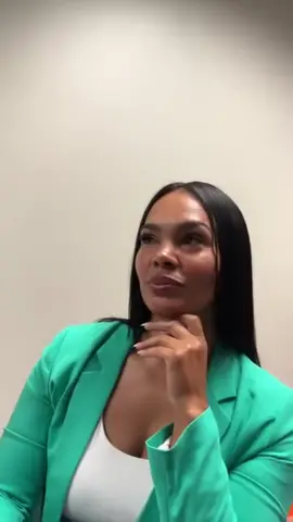The bosses momma gets a little hands on with Mario #tiktokcomedy #longervideos #kountrywayneskits #kountrywaynecomedy #kountrywayne #foryoupage #foryou 