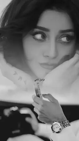 تلعب بقلبي وأنا اطيعك 