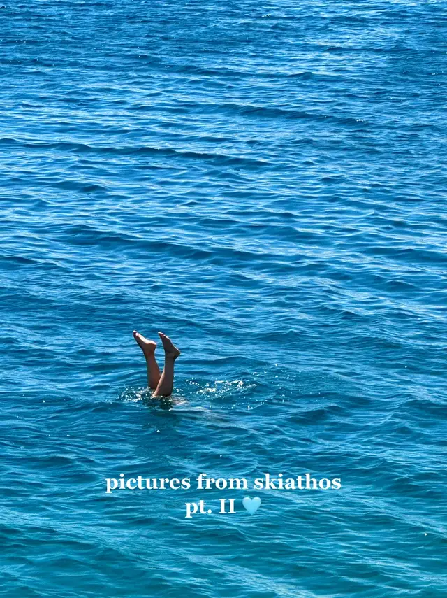 #greece #Summer #foryou 