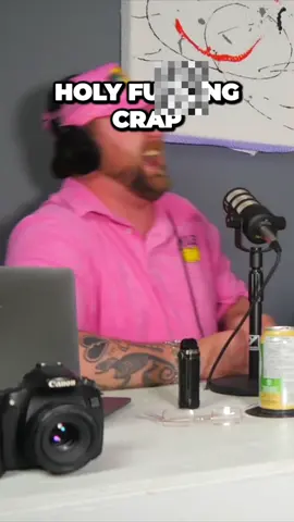 Laughs with boys > #podcastclips #sideneck 