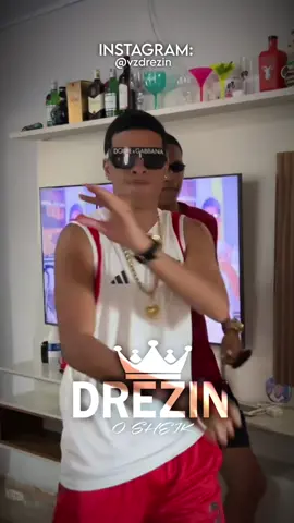 TOMA MARRETADA DO THOR 🕺🏽🔥🎶 #jogadinhademao🎰🥇🖐🏽7️ #fy #marretadadothor #foryou #fypシ 