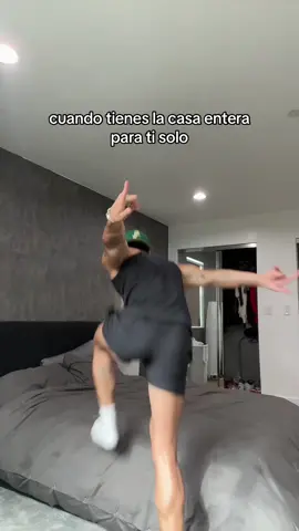 CHULO