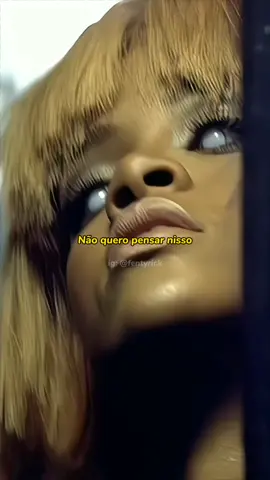 Rihanna - Disturbia (Tradução). ❤🎶 #rihanna #disturbia #ratedr #2009 #fenty #navy #song #music #foryou #fyp #diva #legendado #legend #Tradução #traduções 