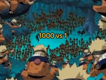 #luffy#fyp#onepiece👒#naruto#foryou #fypシ#viral #luffyvsnaruto #haki#fy