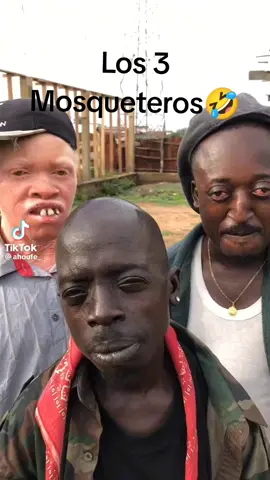 #risas😂😂😂 #risastiktok #videosgraciososenespañol #videoagraciosos #videoviral #funnyvideos #videodivertido😜😂😂😂 #videos #risa #viralvideos #videosrisaextrema #videosrisa #videosrisat #videosrisasamigos😂😂😂 #videoshumor #videosdivertidosydehumor #videosrisatiktok #risate 