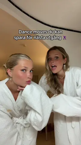 Rekommenderar ”basketbollen” den går alltid hem! 