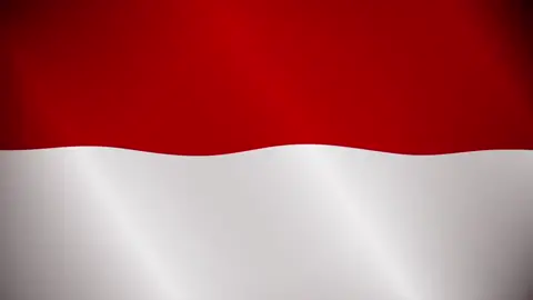 #indonesiaraya #karaoke #lagunasional