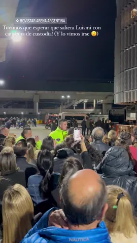 #luismigueltour2023 