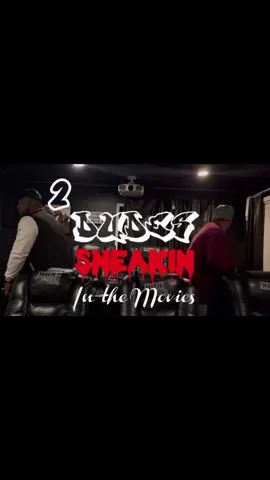 Checkout Part 1 of “2Dudes Sneaking in the Movies” Where 2 Dudes Checkout 🎥 and Give you their 👍🏽or👎🏽 on The Movie!! #fypシ #foryou #funny #moviecritic 