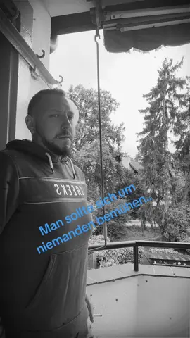 Traurig aber scheinbar war #🥹 #schweiz #😰 #😓#😥#😭#traurig #Love #loveyou #lovestory #liebe#freundschaft #leben #hartaberwahr #dubistinmeinemkopf #dubistinmeinemherzen 