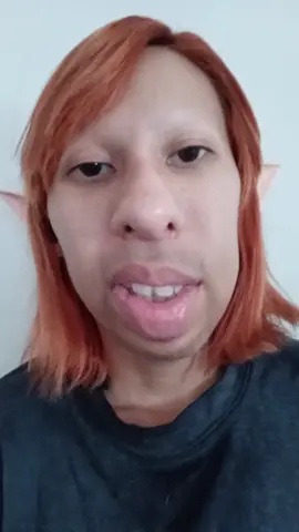 jajajja soy hermosa 🤣🤣🤣