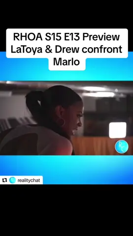 #rhoa #realhousewivesofatlanta #rhoatl #realhousewivestiktok #realhousewivestiktok #shereewhitfield #kandiburruss #kenyamoore #drewsidora #marlohampton #sanyarichards #porshawilliams #melodyholt #akilahmuribcoleman #sanyarichardsross #janellstephens #cynthiabailey #neneleakes #kimzolciak #kimzolciakbiermann #demetriamckinney #courtneyracquelrhodes #monyettashaw #commentary 