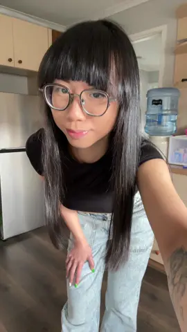 #fyp #foryou #asian #petite 