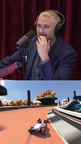 Four Lokos Are Crazy #jre #jreclips #fyp #joeroganpodcast #foryoupage #joerogan