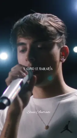 Pide tú canción favorita ❤️ #rusherking #frases #lyrics #vos 
