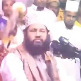 তারেক মনোয়ারের চাপাবাজির সব ভিডিও একসাথে। 😂😂 রকেট বক্তা, বেল গ্রেড, মিষ্টার স্যামসাং, আইফোন, ইংলিশ প্রিমিয়ার লীগ, ব্রাইটন মসজিদের খতিব, অক্সফোর্ড এর সেরা শিক্ষক, ডোনাল্ড ট্রাম্প,#তারেক_মনোয়ার #জামাত_শিবির_সংগঠন #চাপা_মারা_নিষেধ #foryou #fyp #fypシ #foryoupage #viralvideo #viral #video #tiktok #bangladesh #লাইক_কমেন্ট_ফলো_করো @TikTok Stage @TikTok @TikTok Malaysia 