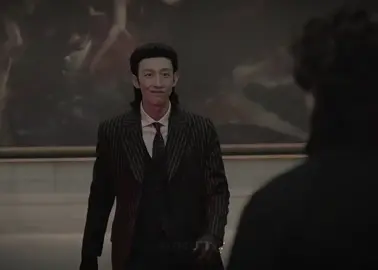 Youtube:Somun Official#somun1024 #somun  #theuncannycounter #somunedit  #theuncannycounter2 #jobyunggyu  #theuncannycounteredit #kdrama  #kangkiyoung #fyp #foryou #xh 