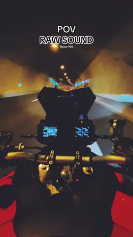 #yamaha #tracer900 #yamahatracer900 #dominatorexhaustsystem #shifter #sound #vibes #Summer #tunnelsound #fyp #fy #fypシ #japan #2022 