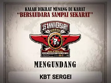 Kalah Di Kilat Menang Di Karat☠️ #c70hondagank #celasikituasik