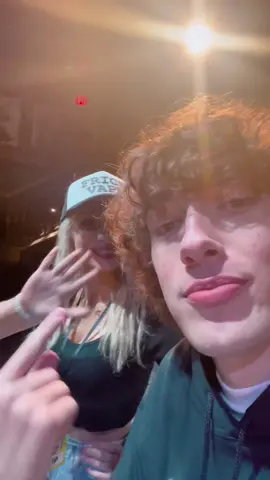 @Baylen Levine head-injuries from thrown phone twins !!! thank u for everything u did for everyone tonight! you’re the best! #nevergrowuptour #nevergrowuptour2023 #baylenlevine #baylenlevinevip #baylenlevinenevergrowuptour #nevergrowuptour2023cleveland 