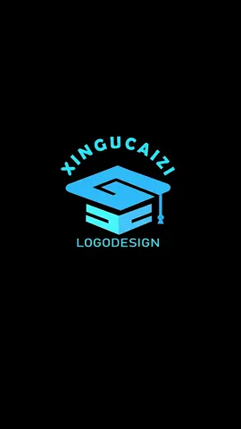 #logo #logodesign #logoname #design #branddesign #design XG 2 Letters Logo Design