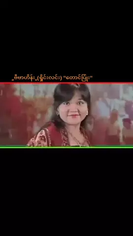 ဗီဗာဟိန်း,ရှိုင်းလင်း - တောင်ပြုံး #myanmartiktok #ဘကြီးဖြိုး #tiktok #bagyi584 #တောင်ပြုံး #တောင်ပြုံးမင်းနှစ်ပါး 