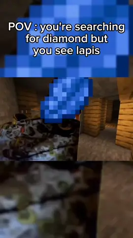 WHY ARE YOU BLUE: #fyp #foryoupage #funny #meme #breakingbad #walt#jesse#heisenberg#Minecraft 