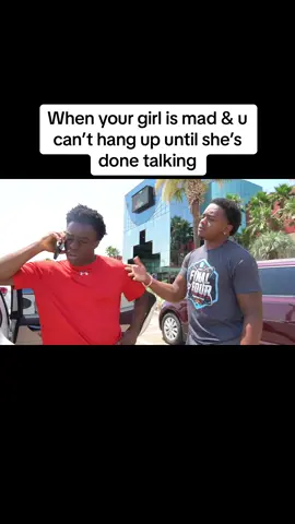 @Jaden 🙌🏾 