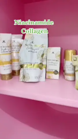 #niacinamide #niacinamideserum #niacinamide10 #musthaves #tiktokfinds #fypシ #skincare #bodycareroutine #skincareroutine 