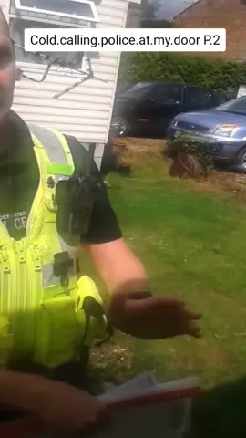 #cops #copsoftiktok #police #foyou #trending 