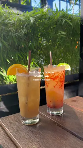 $6 quesadillas? count me in 📍matador 🌶️🍸🥑  #seattlefood #seattlefoodie #foodies #fyp #happyhourseattle #seattlewashington #seattletiktok #fy #fypシ #fypシ゚viral #food #restaurantlife #seattlerestaurant #comewithme #mexicanfoodseattle #seattlemexicanfood 
