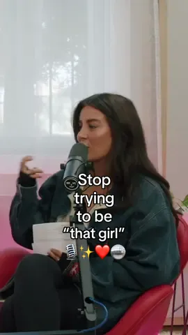 “Women Aren’t F*cking Trends” out now 🎙️🫶 #twobrokechicks #twobrokechickspodcast #inyour20s #navigatingyour20s #lifelessons #BarbieMovie #selflove #thatgirl 