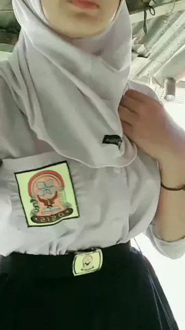 #fyp