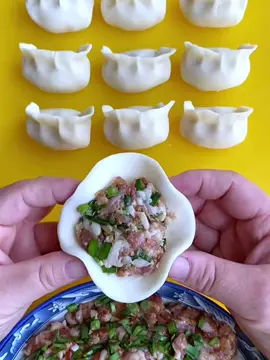 #FoodLover #summerfood #deliciousfood #viral #delicious #satisfying #trending #Foodie #food #dumplings #momo 