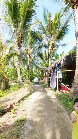 nhắm mắt lại lòng ta vẫn yêu vô vàng