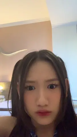 💜💙