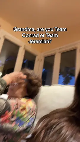 😭😭😭 #teamjeremiah #teamconrad #thesummeriturnedpretty #tsitp #bellyconklin 