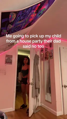 Cool mom 😎#fypシ #fypシ゚viral #fyp #parati #boricua🇵🇷 